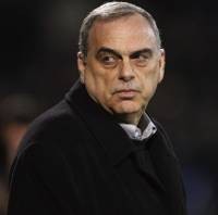 Grant Kedapatan Kunjungi Rumah Bordil