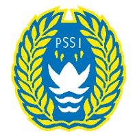 Tak Didukung Pemerintah, PSSI Pasrah
