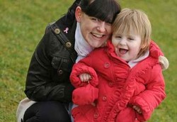 Ajaib, Tumor Otak Bisa Hilang dengan Sendirinya