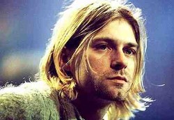 Tokoh Besar Muncul dari Anak Hiperaktif