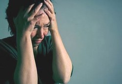  Flu Saat Hamil Berisiko Lahirkan Anak Schizoprenia