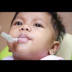 Ataya Fawnia Khanu Mubarak, 6 Bulan; Perempuan; f