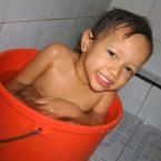 Indi Afifah Alya, 5 Tahun; Perempuan; f