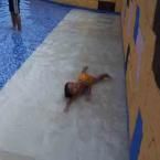 Kezia Priscilla, 2,2 Tahun; Perempuan; f