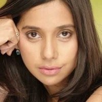 Hijrahnya Ayu Azhari 