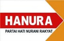 Peserta Munas Hanura Nyaris Baku Hantam