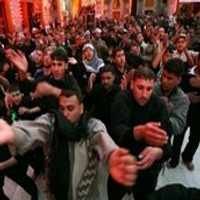 41 Peziarah di Irak Tewas Akibat Serangan Mortir