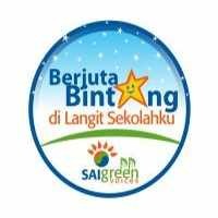 Sekolah Alam Indonesia Tak Terapkan Ranking & Bisa Gratis