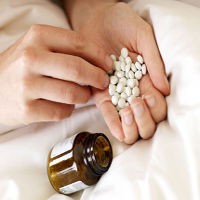 Bocah 8 Tahun Ditemukan Tewas di Hotel Mewah