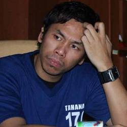 Sammy Kerispatih Depresi Akan Didenda Rp 500 Juta