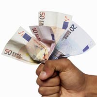 Mata Uang Euro Terancam Tidak Stabil