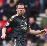 Carra pun Jadi Makin Sulit Tidur