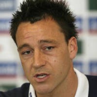 Terry Tetap Siap Mengabdi