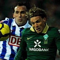 Bremen Hentikan Puasa Kemenangan