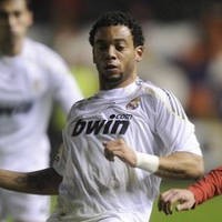 Marcelo Setia Sampai 2015