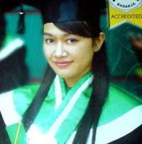 Rhani Jalani Operasi Usus Buntu 