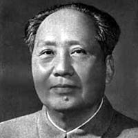 Awas! Ini Menu Favorit Mao Zedong