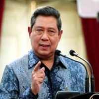 Andi Arief: Oposisi Bereaksi Bukan Berdasarkan Data Akurat