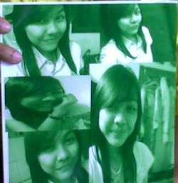 Selain Bantuan Polisi, Keluarga Datangi Paranormal