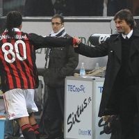 Leo: Respek Rendah Media Pada Dinho