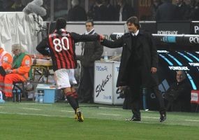 Leo: Respek Rendah Media Pada Dinho