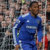 Tekuk Arsenal 2-0, Chelsea ke Puncak Lagi