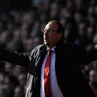 Tiga Poin yang Berarti Banyak untuk Si Merah