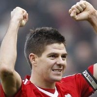 Awal Baik untuk Dua yang Sulit