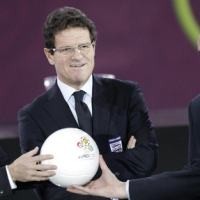 Capello Nantikan Derby