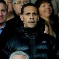 Lebih Dewasa, Rio Siap Kapteni Inggris