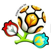 Tak Ada Grup Neraka Tercipta