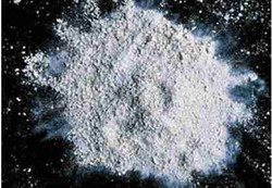 Heroin Terkontaminasi Antraks