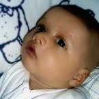 Ryo Adhibayu Wibowo, 2 Bulan; Lelaki; m