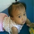 Maria Caliafournov, --; Perempuan; f