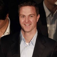 Secercah Harapan untuk Ralf Kembali