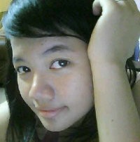 Keluarga Belum Dikontak Soal Tebusan 