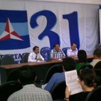  PD Simpulkan BI dan KSSK Tidak Salah dalam Bailout Century