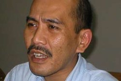 Faisal: Ini Serangan Balik dari Kekuatan Bisnis yang Besar