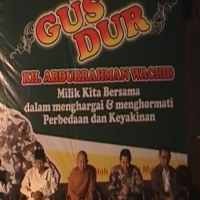 Ratusan Umat Lintas Agama Magelang Gelar Doa