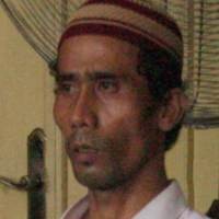 Chairul Dituduh Sembunyikan Ganja di Bawah Sofa