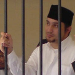 Hamili Cewek, Gary Iskak Akan Terus Dikejar