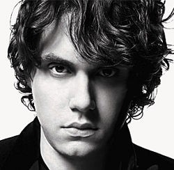 John Mayer Tak Mau Disebut Cowok Bandel 