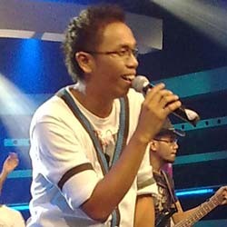 Badai Bingung Sammy Ngaku Depresi karena Kerispatih