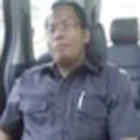 Pemakaian Normal Tiba-tiba Tagihan PDAM Bekasi Membengkak