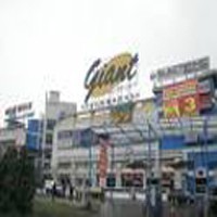 Pengelola Parkir Perbelanjaan di Bekasi Tidak Jujur