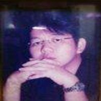 Transaksi Tidak Wajar pada Lembar Tagihan Kartu Danamon