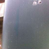 Hardcase Panacell untuk Handphone Meninggalkan Bercak 