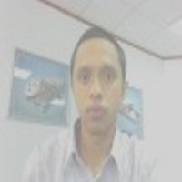 Heran dengan Asuransi Mobil ABDA 