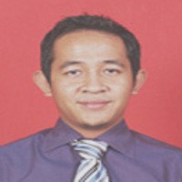 Terima Kasih Masalah Kerusakan Parabola Indovision Telah Selesai