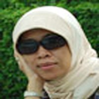 Silahkan Hubungi Customer Service Indovision untuk Subscribe Channel